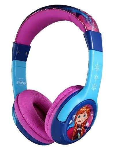 Frozen Kids Headphones