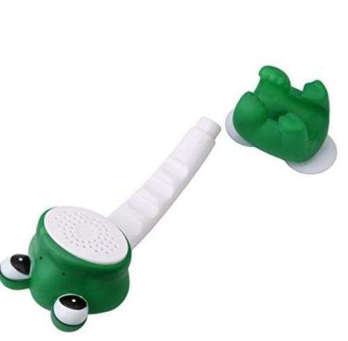 ShowerHead Kids Handheld