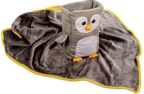 Kids Blanket