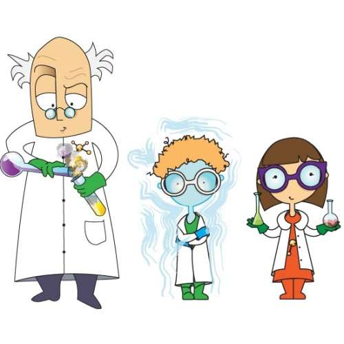 Strawberry Greenhouse