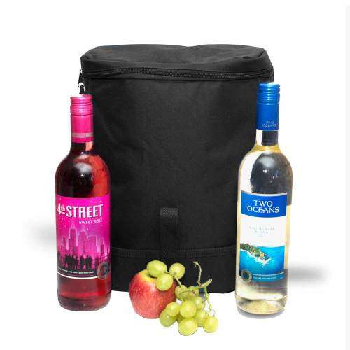 Cooler Bag