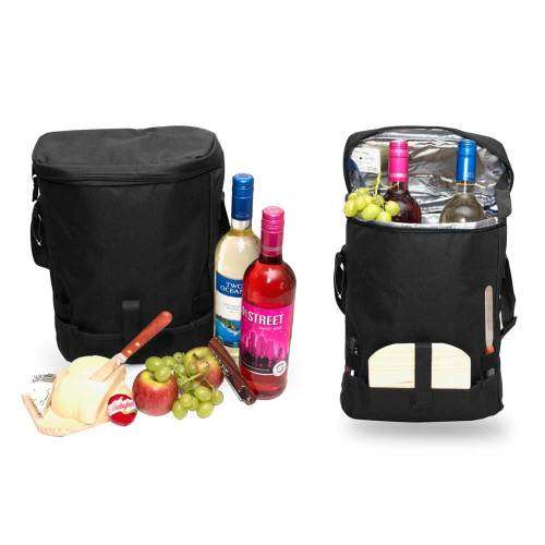 Cooler Bag