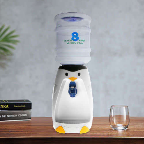 Water Dispenser Kids
