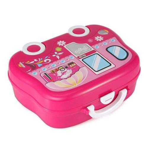 Girls Beauty Play Case