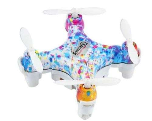 Mini Drone