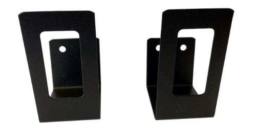Self Adhesive Wall Storage Hooks
