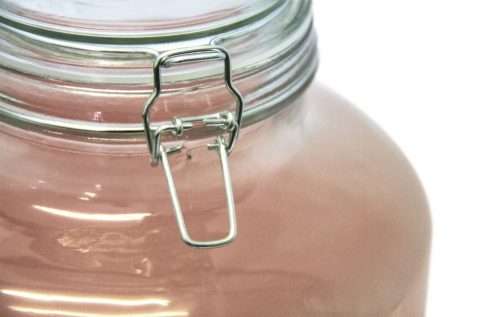 Party Glass Dispenser