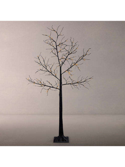 Christmas Trees Twig LED