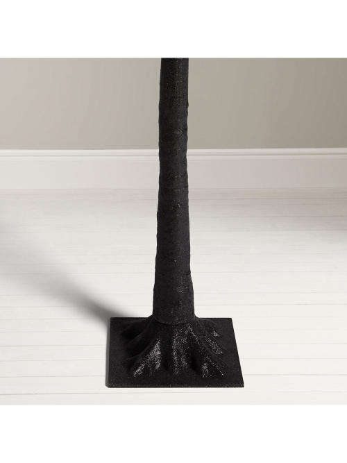 Christmas Trees Twig LED