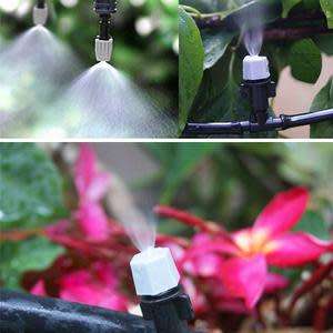 Watering System