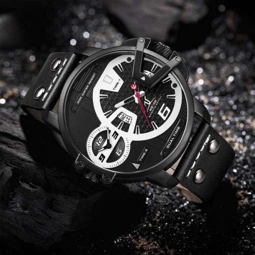 Weide Watches