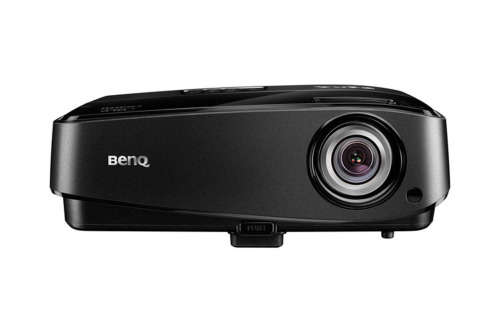 Projector BenQ MX518F