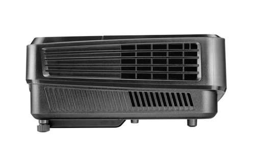 Projector BenQ MX518F