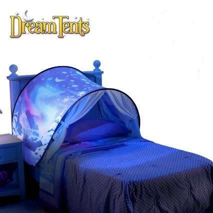 Dream Tents