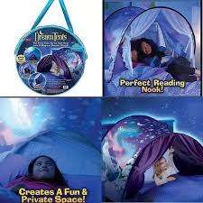 Sleep Tight Kids Dream Sleeping Tents
