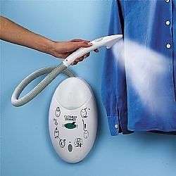 Clothes Steamers