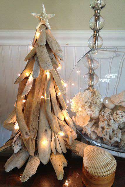 Driftwood Pieces Lot 9