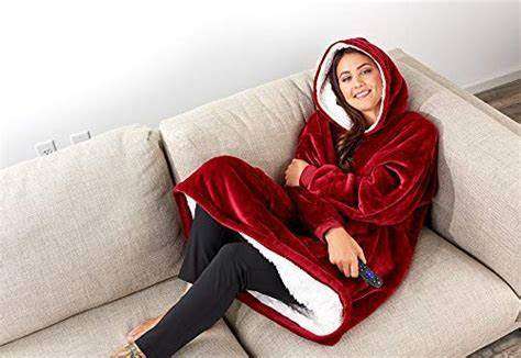 Warm Jackets Hoodies