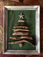 Driftwood Pieces Lot 7