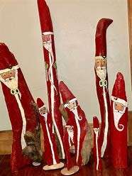 Driftwood Pieces Lot 9