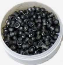 Air Rifle Lead Pellets 200