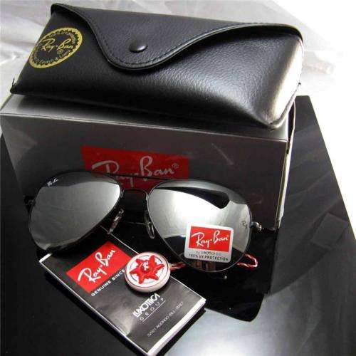 Ray Ban Aviator RB3025