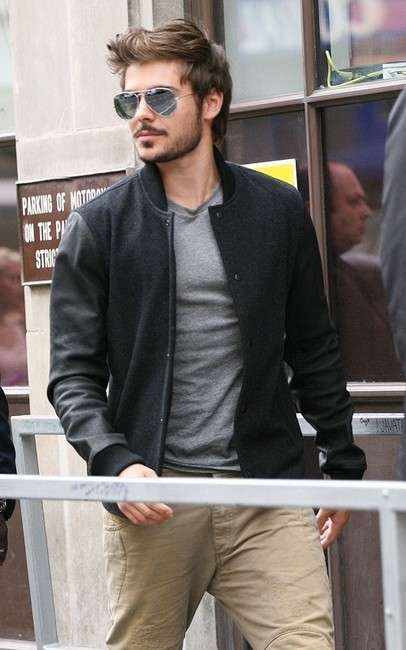 Ray Ban Aviator RB3025