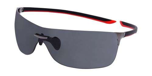 TAG HEUER SQUADRA 5503 *Brand New*