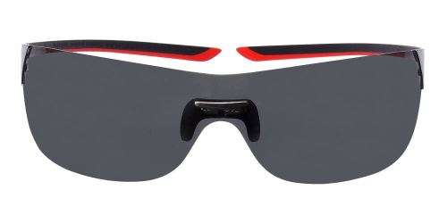 TAG HEUER SQUADRA 5503 *Brand New*