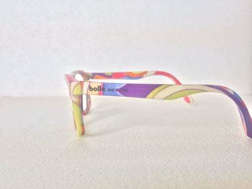 Bolle Sunglasses Frames Only