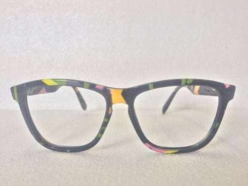 Bolle Sunglasses Frames Only