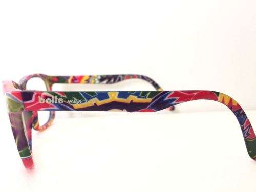 Bolle Sunglasses Frames Only