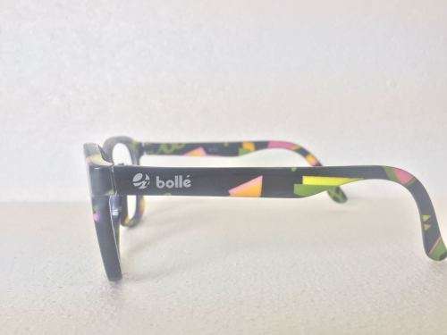 Bolle Sunglasses Frames Only