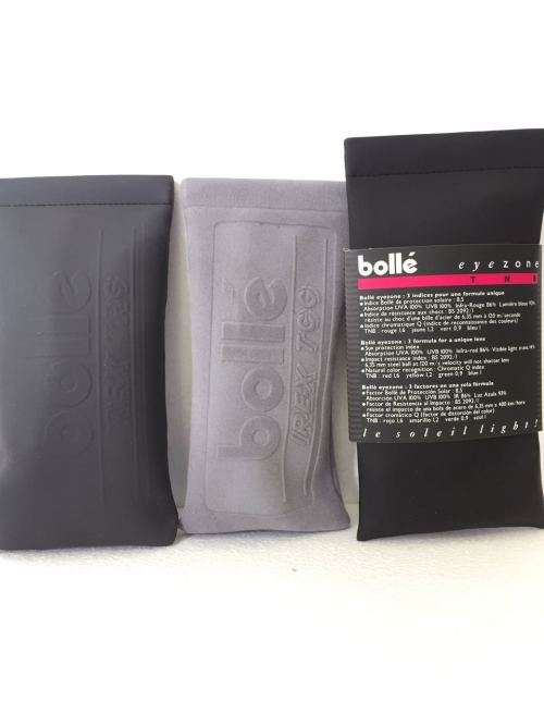 Bolle Sunglasses Frames Only