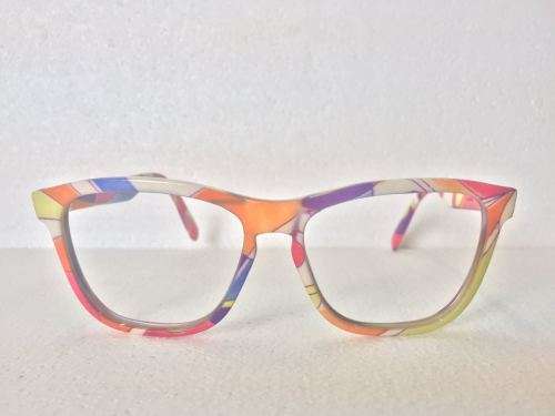 Bolle Sunglasses Frames Only