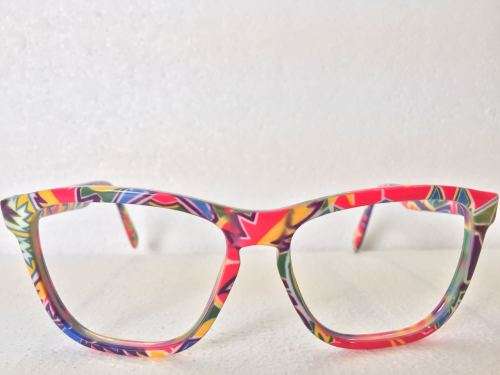 Bolle Sunglasses Frames Only