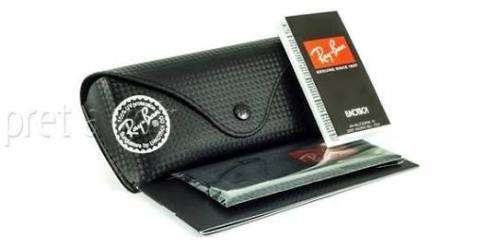 Ray Ban Aviator RB3025