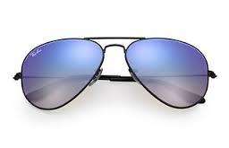 Ray Ban Aviator RB3025