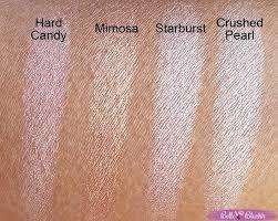 Anastasia Beverly Hills Glow Kit Gleam