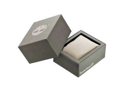 Authentic TIMBERLAND Wheelwright Chronograph Mens Watch