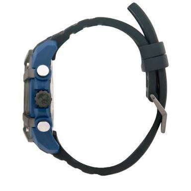 Authentic TIMBERLAND Wheelwright Chronograph Mens Watch