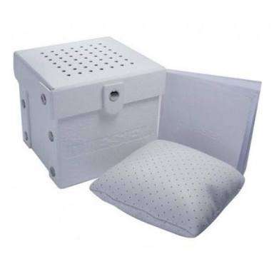 DIESEL UBER CHIEF CHRONOGRAPH MENS WATCH DZ7377 *BRAND NEW*