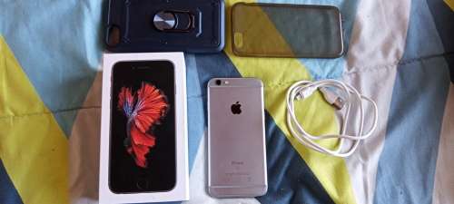 iPhone 6s 64GB