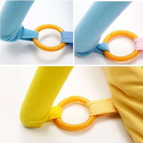 Baby Play Time Mat- Free Shipping