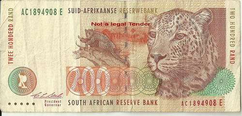 R200 CL Stals Circulated.