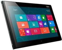 ThinkPad Tablet 2 10.1" 3G & Wi-Fi 64GB (36821D0)