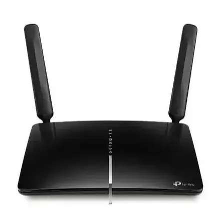 TP-Link MR600 AC1200 GB 4G Router (FREE DELIVERY)