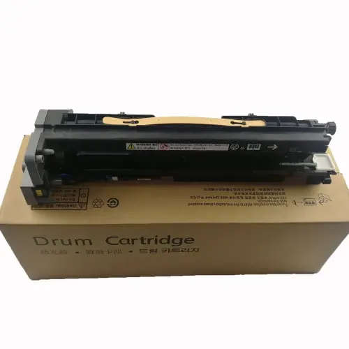Xerox Black Drum Cartridge for VersaLink B7025, B7030 & B7035