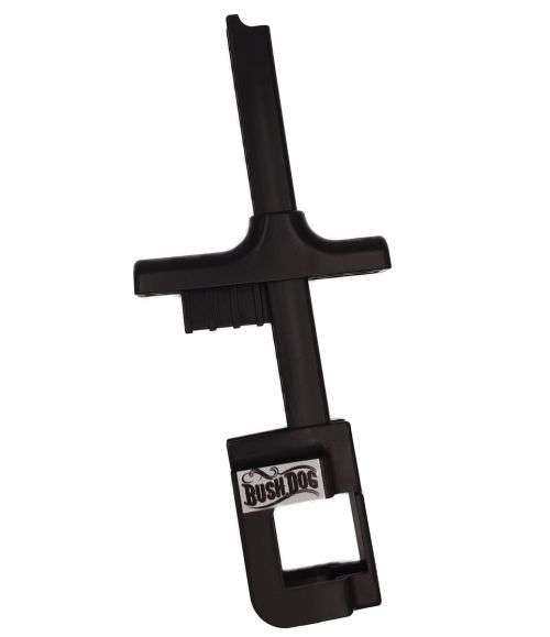 Bushdog- Universal Rifle Magazine Speed Loader