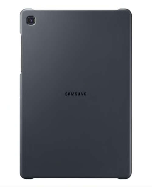 Samsung Galaxy Tab S5e Slim Cover Grey